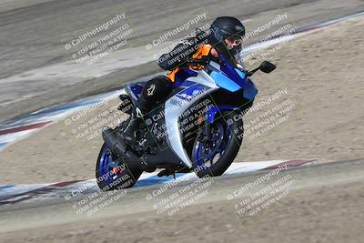 media/Aug-31-2025-Lets Ride (Sun) [[b053ea48c5]]/C Group/240pm (Off Ramp)/